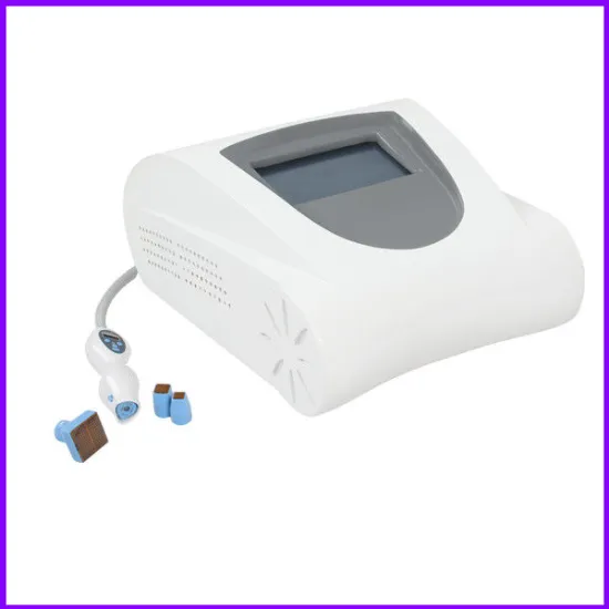 180w Fractional Rf Beauty Equipment For Skin Resurfacing , Non-invasive