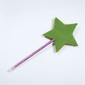 New Star Pompoll Craft Pen Gift Pen