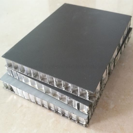 Sandwich Aluminum Panel