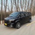 Ford Transit 2022
