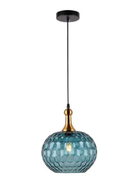 Modern Designer Decorative Indoor Chandelier Pendant Lamp