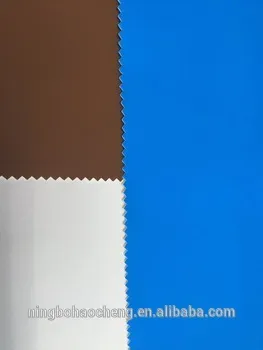 2015 Brighter Shoes Leather for Making Boot/Wearfoot