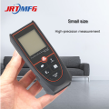 Best Digital 60M Distance Measure Laser Meter