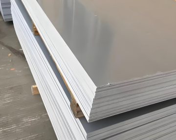 Industrial Grade 8011 Aluminum Coil