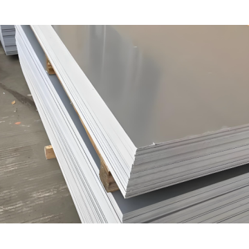 Bobina de alumínio de grau industrial 8011