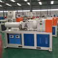 Butyl Rubber Extruder Cold Feed EPDM Rubber Extruder