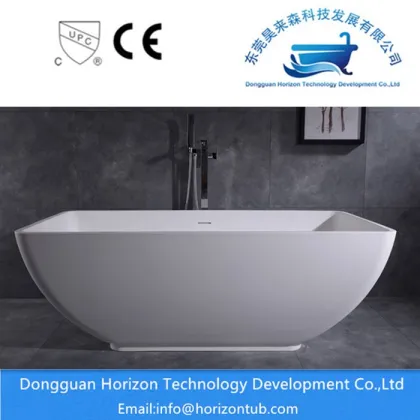 Dupont corian solid surface baths