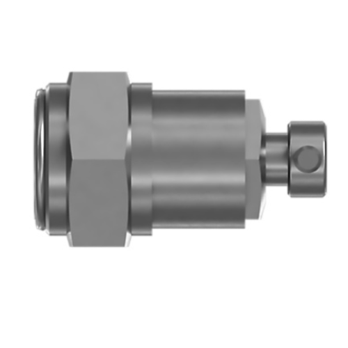 Gas engine G3616 pneumatic chuck 7S-5106/7S5106