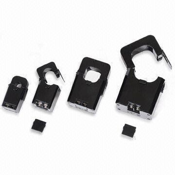 Clamp Current Transformer