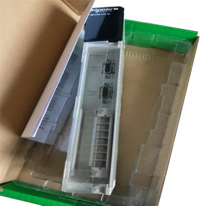 New Original Schneider 490NAE91100 Main bus junction box IN STOCK