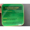 Weight Loss supplements slimming capsules