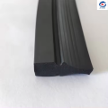 Wetter Rubber Strip Squeegee Cleaning Scraper