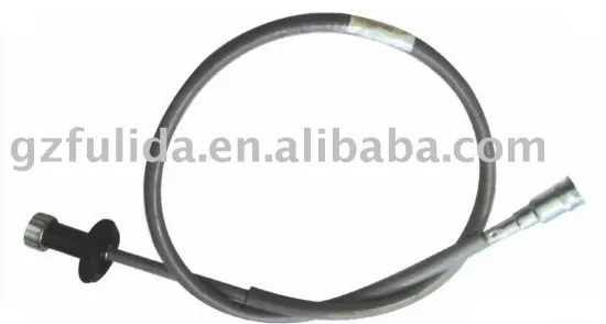auto Speedo Cable