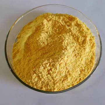 Chemical eva injection foaming agents azodicarbonamide