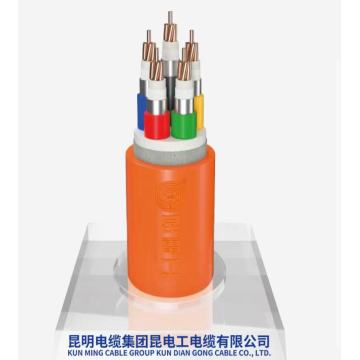 Cable de carga EV para pistola de carga de vehículos eléctricos