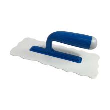 Artistic Design Plastic Trowel