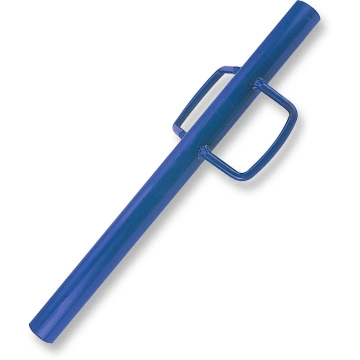 Powder Coated Hand Picket Hammer China Manufacturer