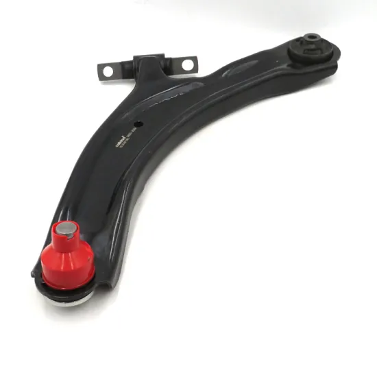 Track Control Arm 54501-JD000, 54501-JG000 for Nissan X-Trail