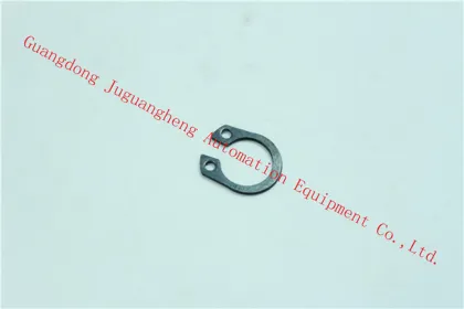 Good Quality RC0740811-KP SMT Feeder Jump Ring