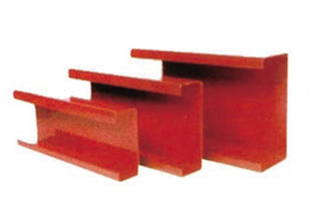 C/Z steel