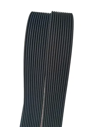 Super September Offer: 11pk1890 V-Ribbed Belt for Heavy-Duty Machinery