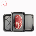 Beef Steak Vacuum Skin Packaging Film