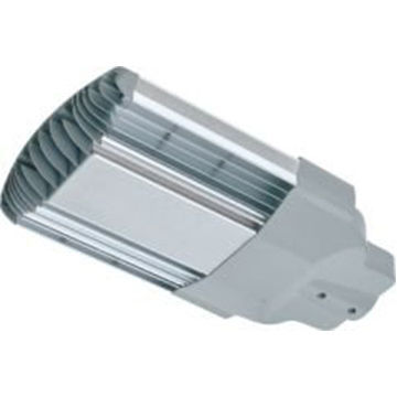 60-180W LED Streetlight, Horizontal or Vertical Installation Available