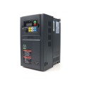 220V 22KW Variable Freaming Drive