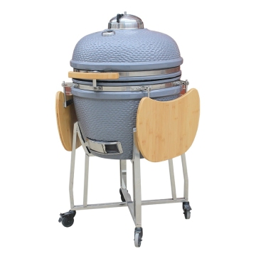 Custom Portable Commercial Propane Bbq Grill