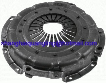 Clutch Cover 3482 008 038,clutch Presure Plate 3482008038;sachs No.3482008038 