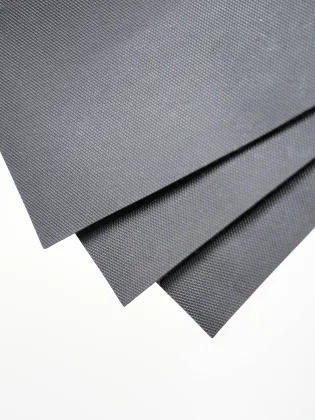 Modern Design Sound Barrier Durable Soundproofing felt