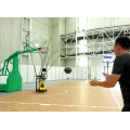 Affordable Basketball Training Equipment