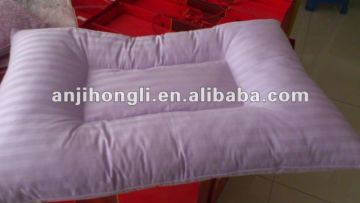 Eco-Friendly Bamboo charcoal pillow