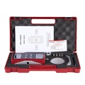 Tester digitale della forza muscolare