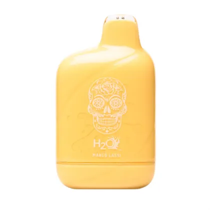 Esco Bars Disposable Vapes Esco Bars 6000 Puffs