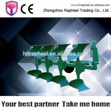 2013 hot saling Tractor Mounted Farming Disc Plough 0086-13703827539