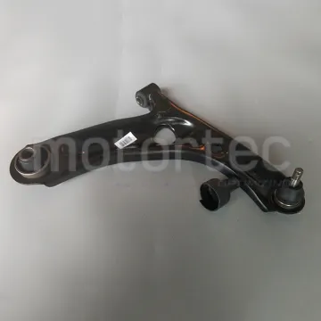GEELY LC (Panda) Control Arm Right - Part No. 1014013007