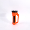 Hot Sell Hand-Held Portable Lamp LED Search Light