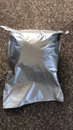 Boron Powder Price Amorphous Boron Powder