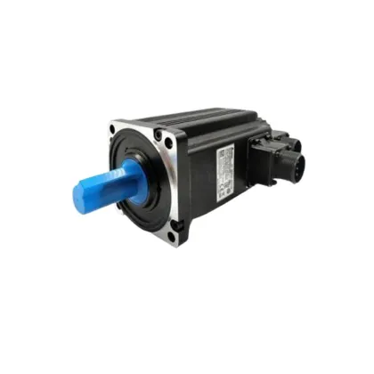 Delta ECMA-E21320RS ECMA-B2 Servo Motor