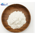 Factory supply Catalase powder with good price