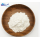 Organic Extract Nattokinase Enzymes Powder