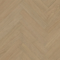 Black Oak Herringbone (AC5) Planchers en stratifié premium