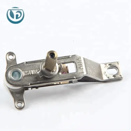 FADA KST-10A-11-01 Electric Iron Thermostat