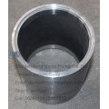 Slurry pump shaft protector D075