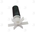 Aquarium Bottom Suction Magnet Pump Rotor