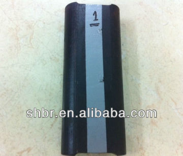 Replacement Rod Pins for Furukawa HB20G Hydraulic Hammer and Breaker Tools in Aftermarket Parts
