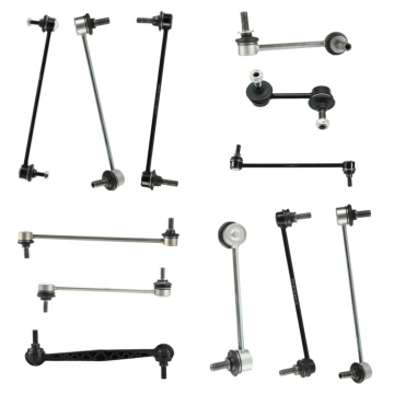 OEM 54618-7S000 ACHTER SUPSING STABILIDER SWay Bar End Link voor Nissan Murano Pathfinder - Goede prijs