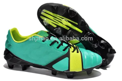 men shoes custom football shoes