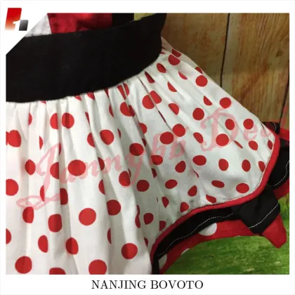 Wholesale baby kids boutique remake clothing sets